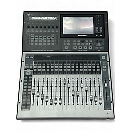 Used PreSonus Studio Live 32 sC Unpowered Mixer