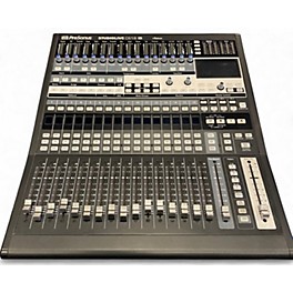 Used PreSonus Studio Live CS18AI Digital Mixer