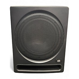 Used PreSonus T10 SUBWOOFER Powered Monitor