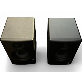 Used PreSonus eris E3.5 Multi-Media Speaker