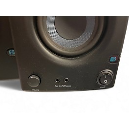 Used PreSonus eris e3.5 Powered Monitor