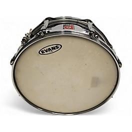 Used Premier 14X5 1035 Chrome Drum