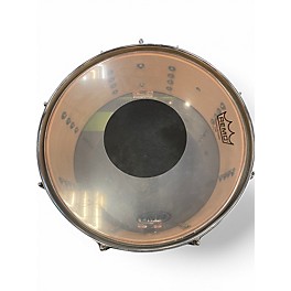 Used Premier 5.5X14 Asrtia Natural Drum