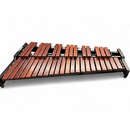 Used Premier NXT PRACTICE MARIMBA Concert Marimba