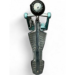 Used Premier SINGLE BASS PEDAL Single Bass Drum Pedal