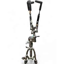 Used Premier Single Braced Snare Stand