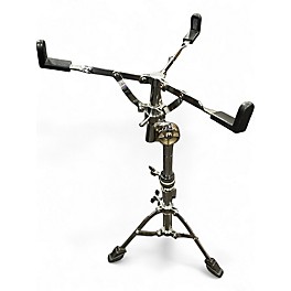 Used Premier Single Braced Snare Stand
