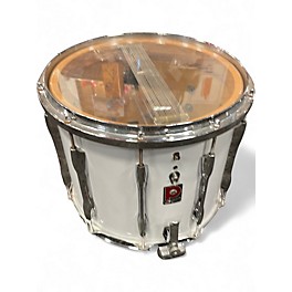 Used Premier dual snare Drum