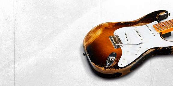 Used & Vintage Price Drops