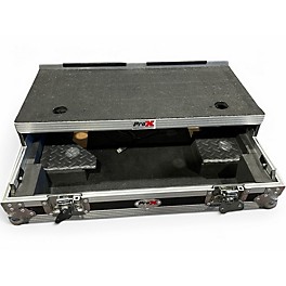 Used ProX DDJSR2 DJ Case