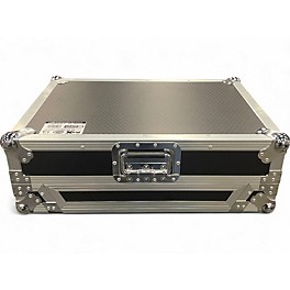 Used ProX XS-DDJSR2 LT LED
