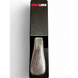 Used Proline SUSTAIN  Sustain Pedal