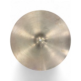 Used Pulse 16in PERCUSSION Cymbal