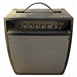 Used Pyle PPG460A Guitar Combo Amp