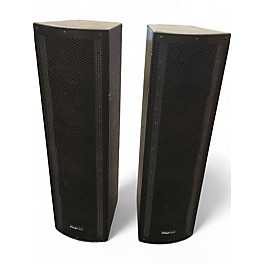 Used Pyle PS65ACT Sound Package