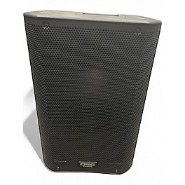 Used QSC K10 Powered Speaker
