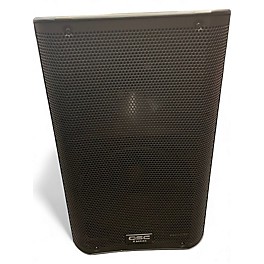 Used QSC K10 Powered Speaker