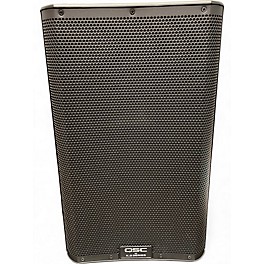 Used QSC K10.2 Powered Speaker