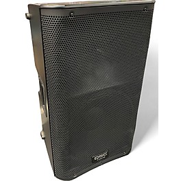 Used QSC K12 Powered Speaker