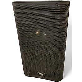 Used QSC K12 Powered Speaker