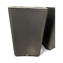 Used QSC K12.2 Powered Speaker