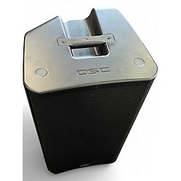 Used QSC K12.2 Powered Speaker