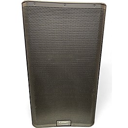 Used QSC K12.2 Powered Speaker