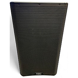 Used QSC K12.2 Powered Speaker
