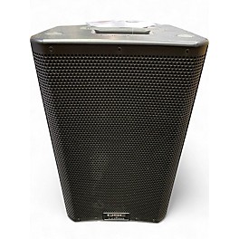 Used QSC K8.2 Powered Speaker