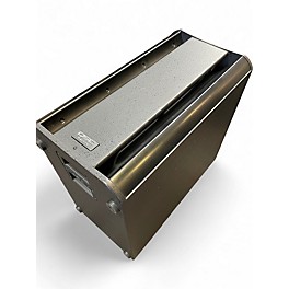 Used QSC KSUB Powered Subwoofer