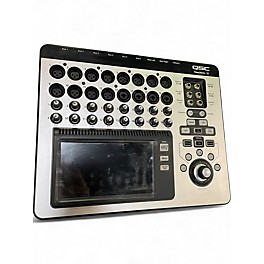 Used QSC Touchmix 16 Digital Mixer