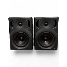 Used Quested F11 Powered Monitor