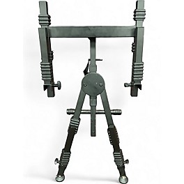 Used Quik-Lok bs-625 amp stand Amp Stand