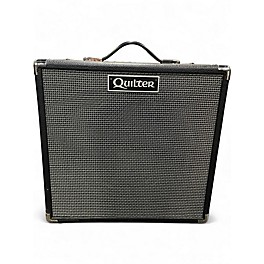Used Quilter Labs AVIATOR CUB Guitar Combo Amp