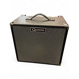 Used Quilter Labs Aviator Cub Guitar Combo Amp