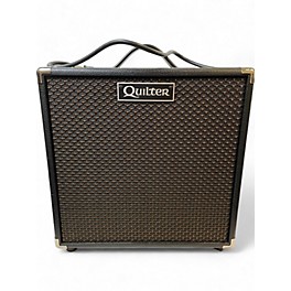 Used Quilter Labs avator cub Guitar Combo Amp