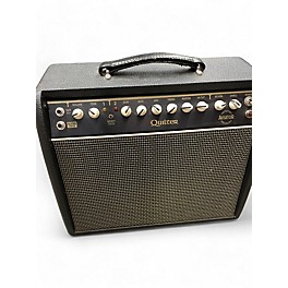 Used Quilter Labs aviator gold Guitar Combo Amp