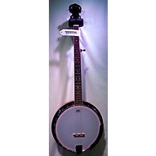 Used Banjos | Guitar Center