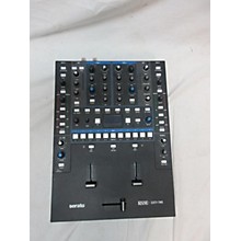 used dj mixer for sale