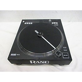Used Used RANE DJ TWELVE DJ Controller