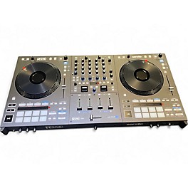Used RANE Four DJ Controller