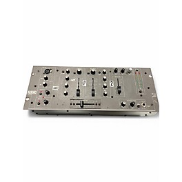 Used RANE MP22 DJ Mixer