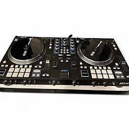Used RANE ONE DJ Controller