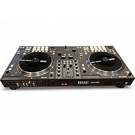 Used RANE ONE DJ Controller