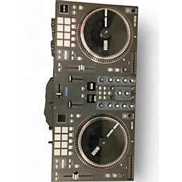 Used RANE One Turntable