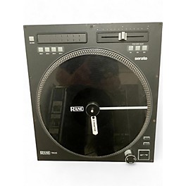 Used RANE RANE TWELVE