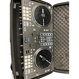 Used RANE Rane one DJ Mixer