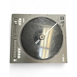 Used RANE TWELVE MKI USB Turntable