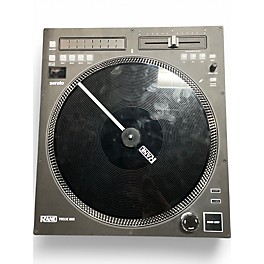 Used RANE TWELVE MKII DJ Controller
