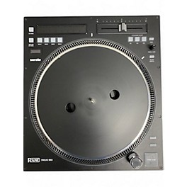 Used RANE TWELVE MKII USB Turntable